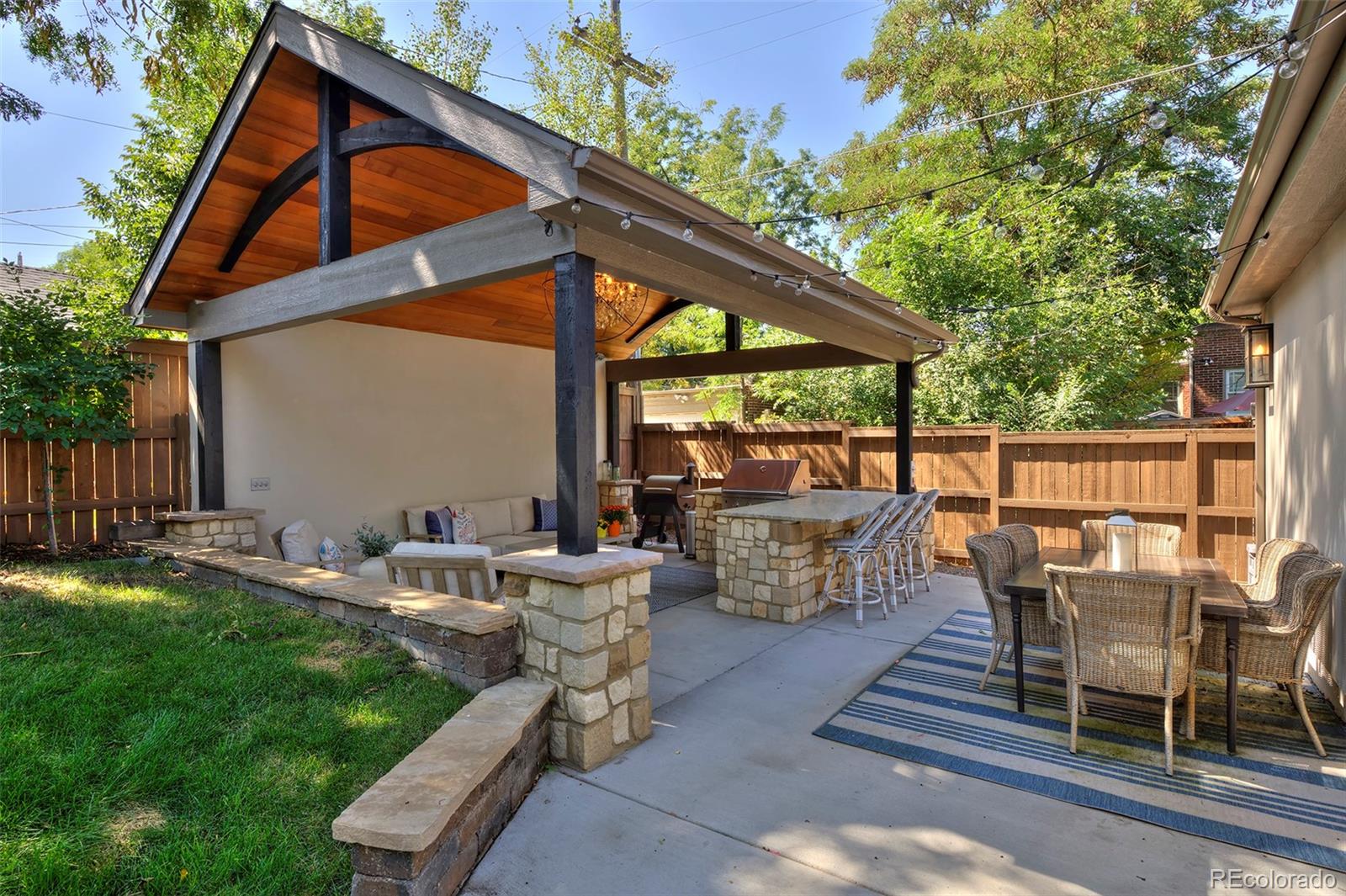 2591 Ash Street Denver, CO 80207 - Photo 44 of 48