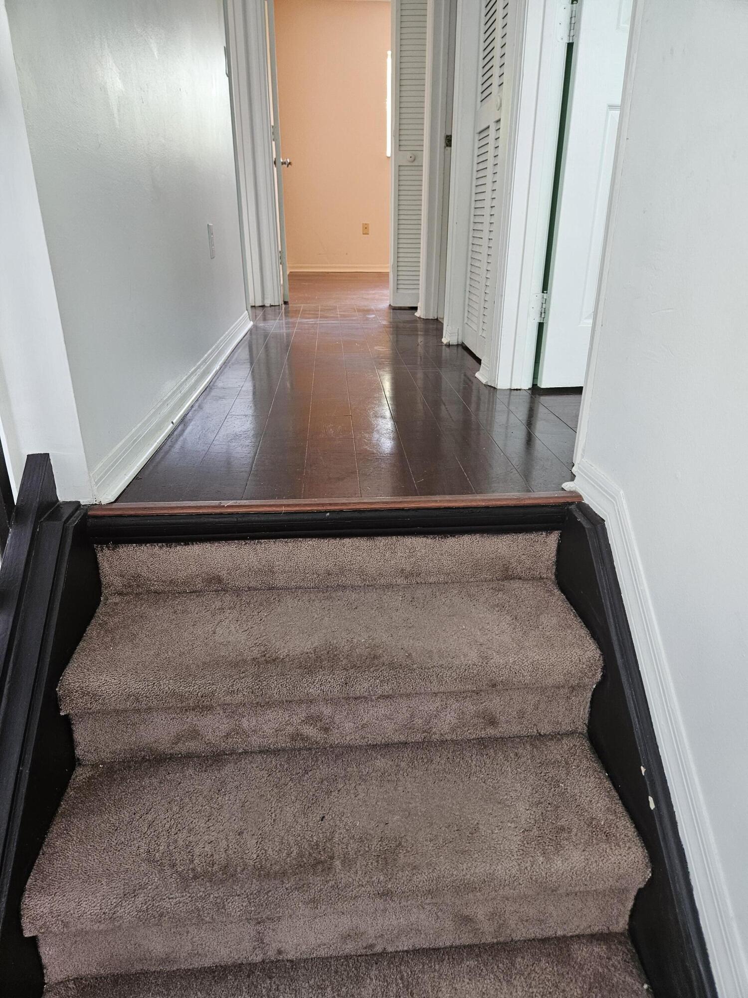 21109 Northeast 3rd Court Miami, FL 33179 - Photo 11 of 30