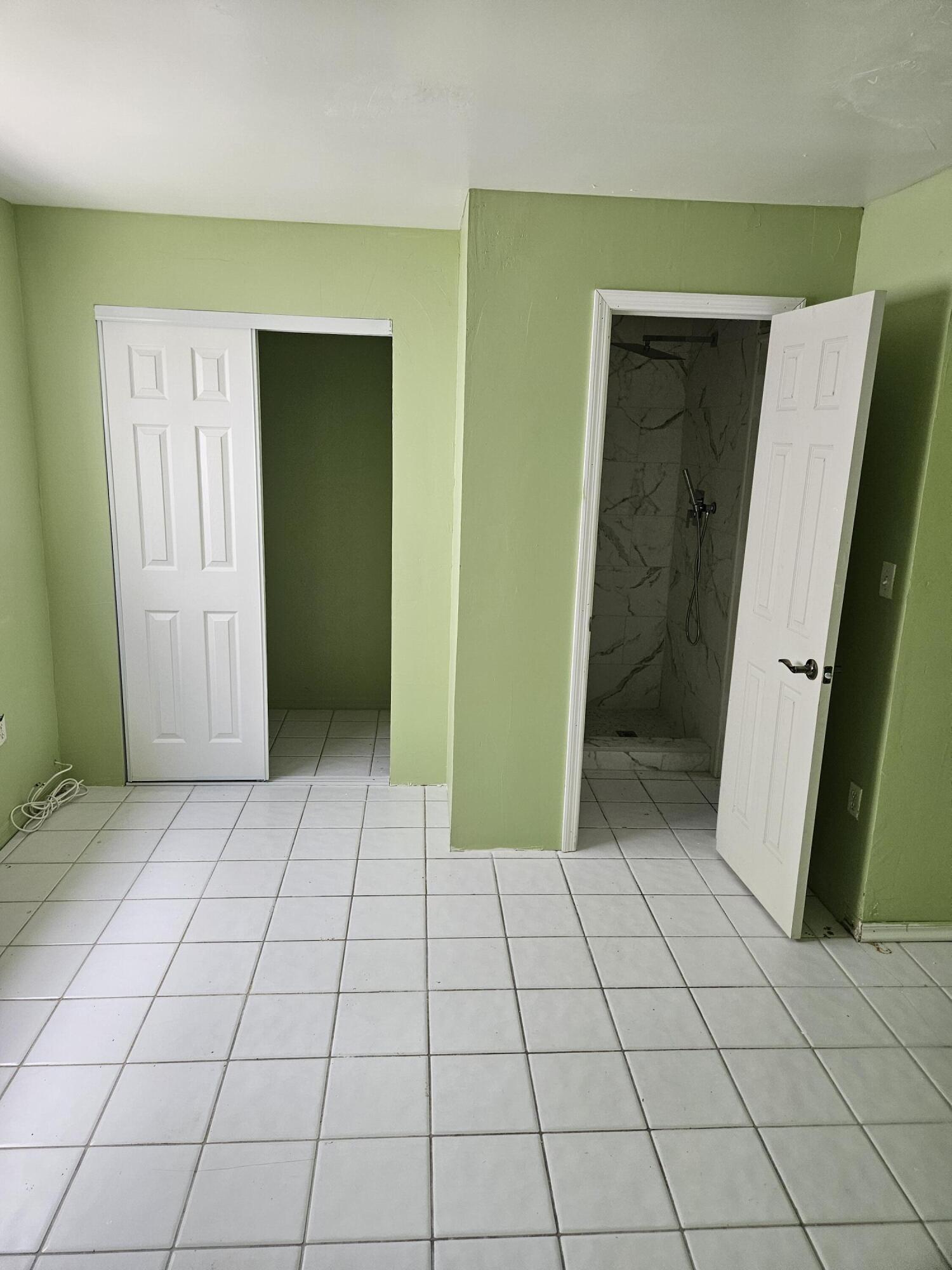 21109 Northeast 3rd Court Miami, FL 33179 - Photo 13 of 30