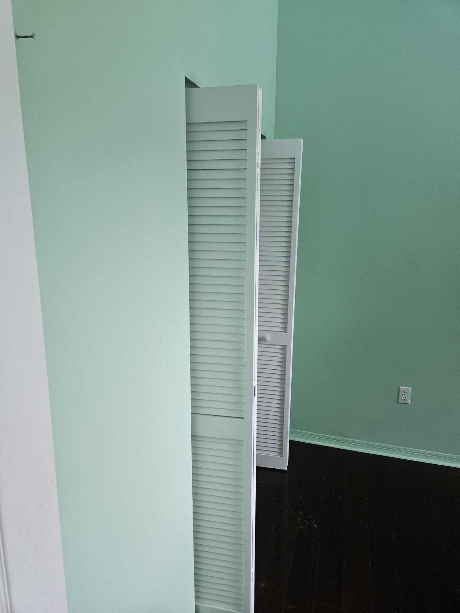 21109 Northeast 3rd Court Miami, FL 33179 - Photo 26 of 30 a view of balcony