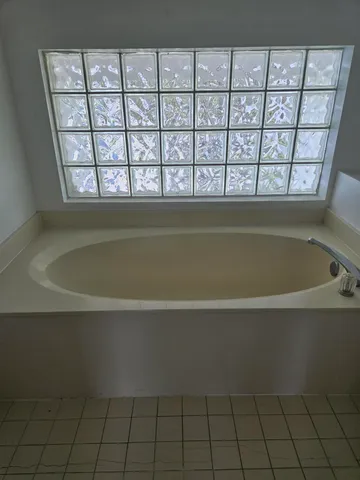 close up of a white marble wall