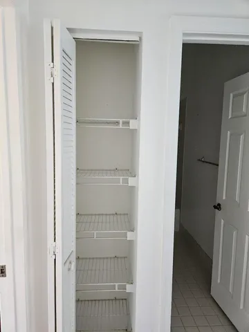 $599,000 | 21109 Northeast 3rd Court, Miami, FL 33179