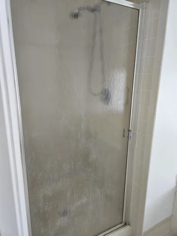 $599,000 | 21109 Northeast 3rd Court, Miami, FL 33179