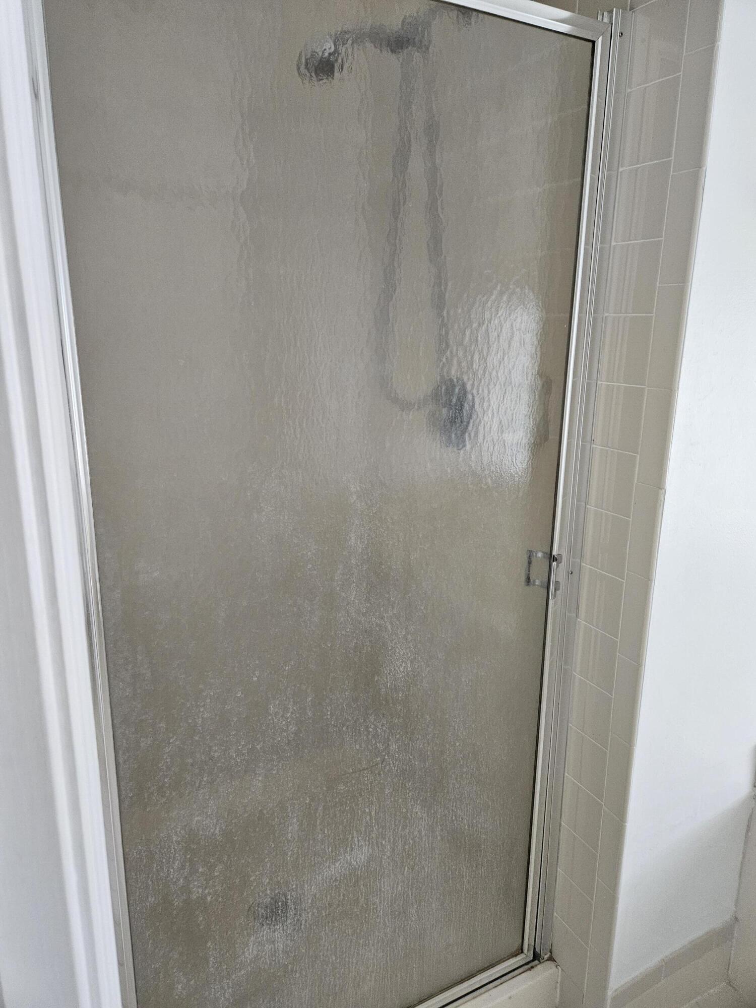 21109 Northeast 3rd Court Miami, FL 33179 - Photo 30 of 30 close up of a white marble wall