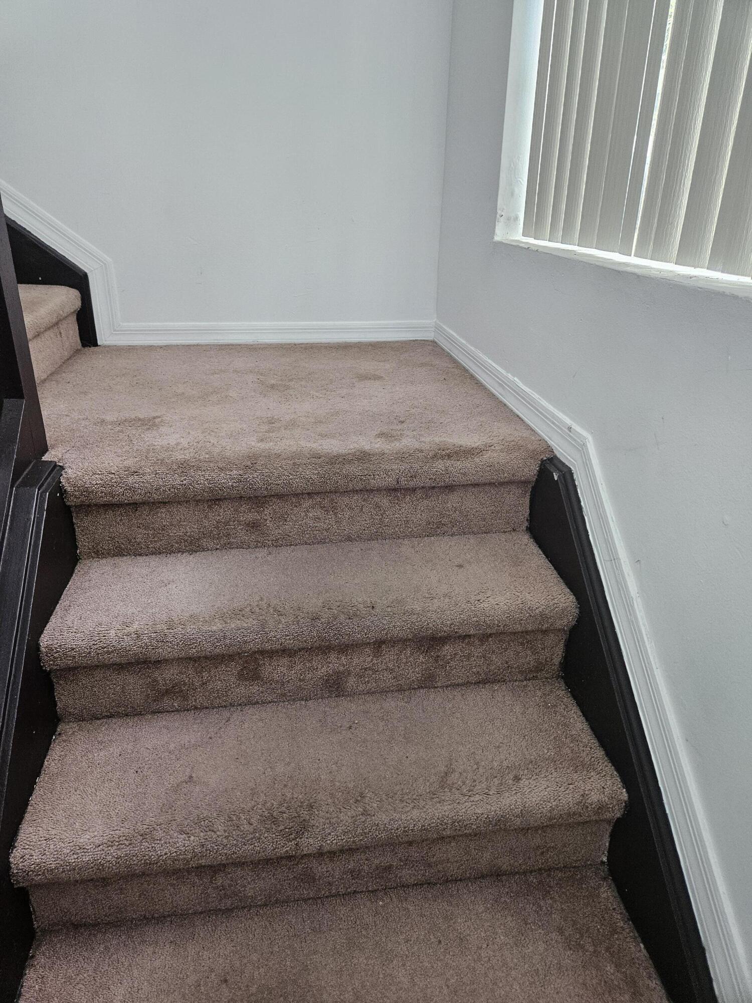 21109 Northeast 3rd Court Miami, FL 33179 - Photo 8 of 30 a close view of tap