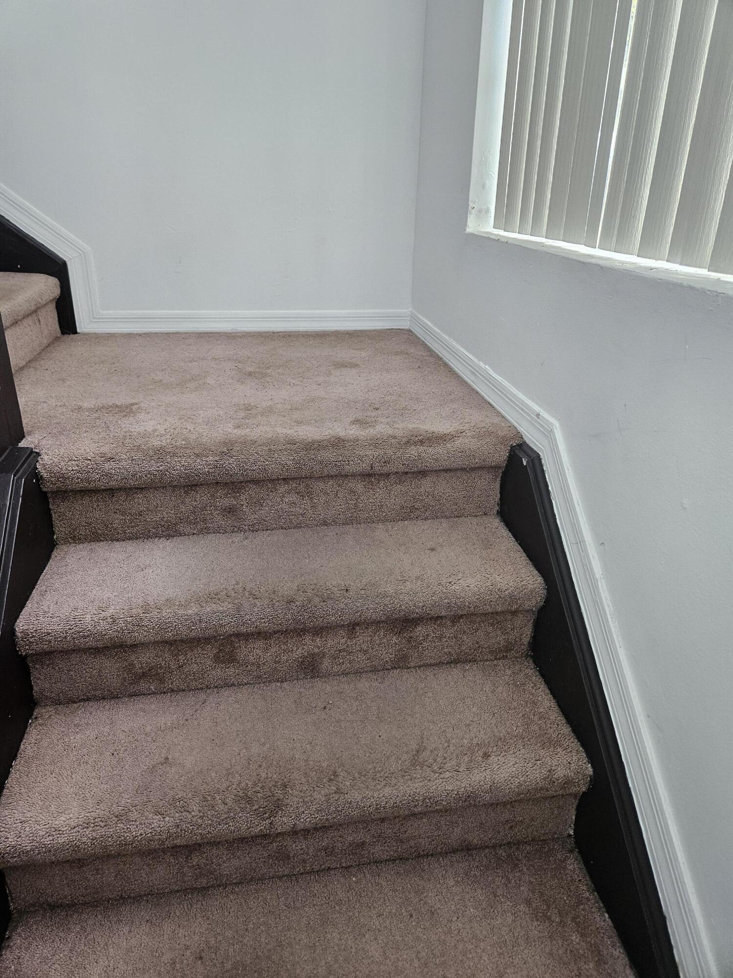 21109 Northeast 3rd Court Miami, FL 33179 - Photo 10 of 30 a close view of tap