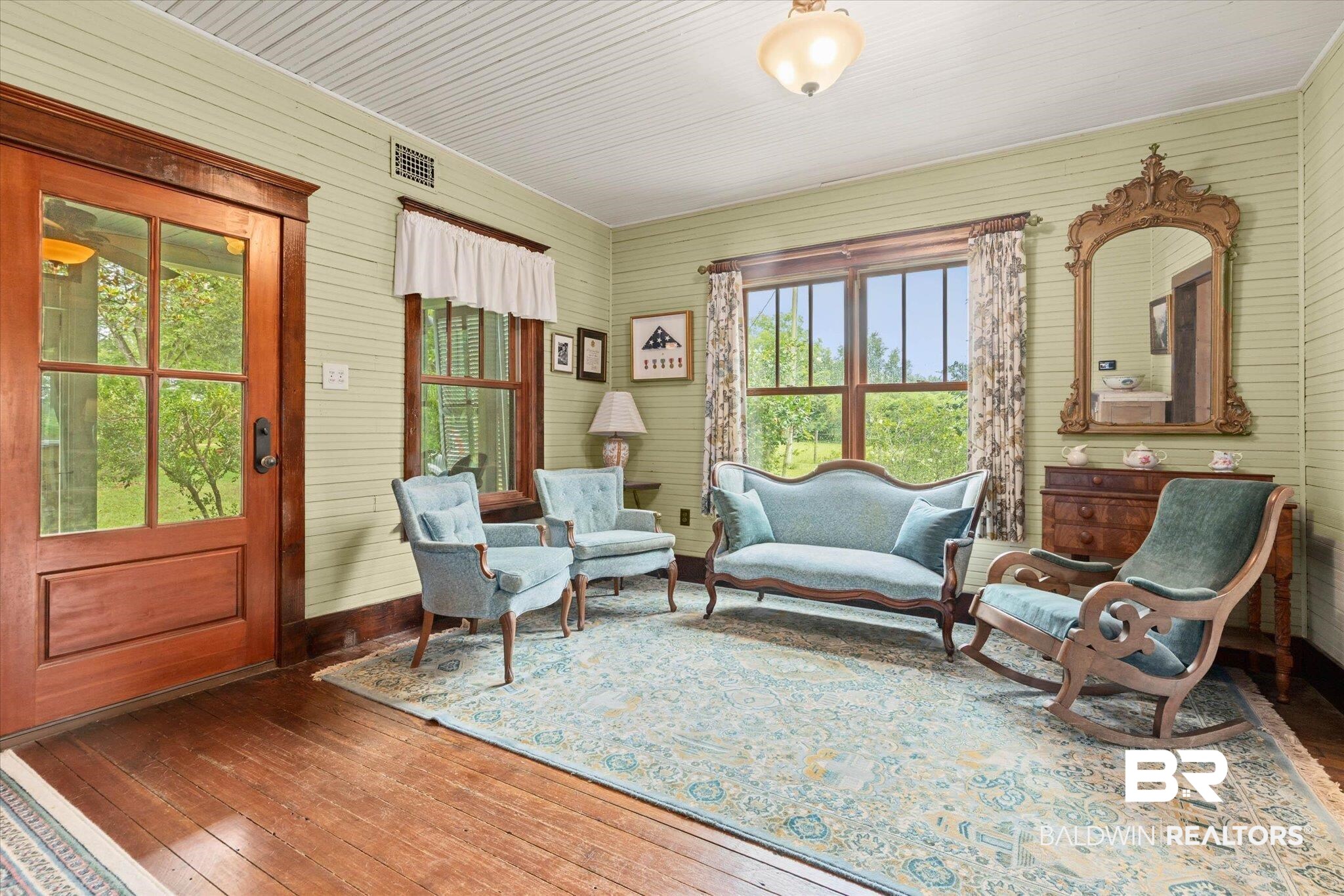 23953 Peturis Road Loxley, AL 36551 - Photo 4 of 56