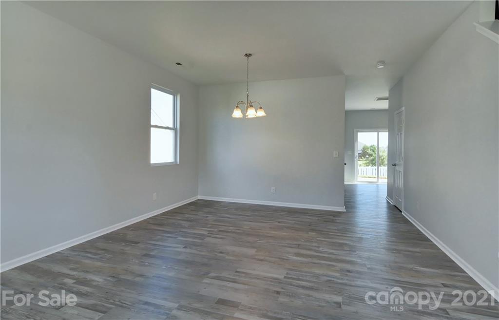 1024 Skillbeck Road Indian Trail, NC 28079 - Photo 11 of 25 Gallery Image 11