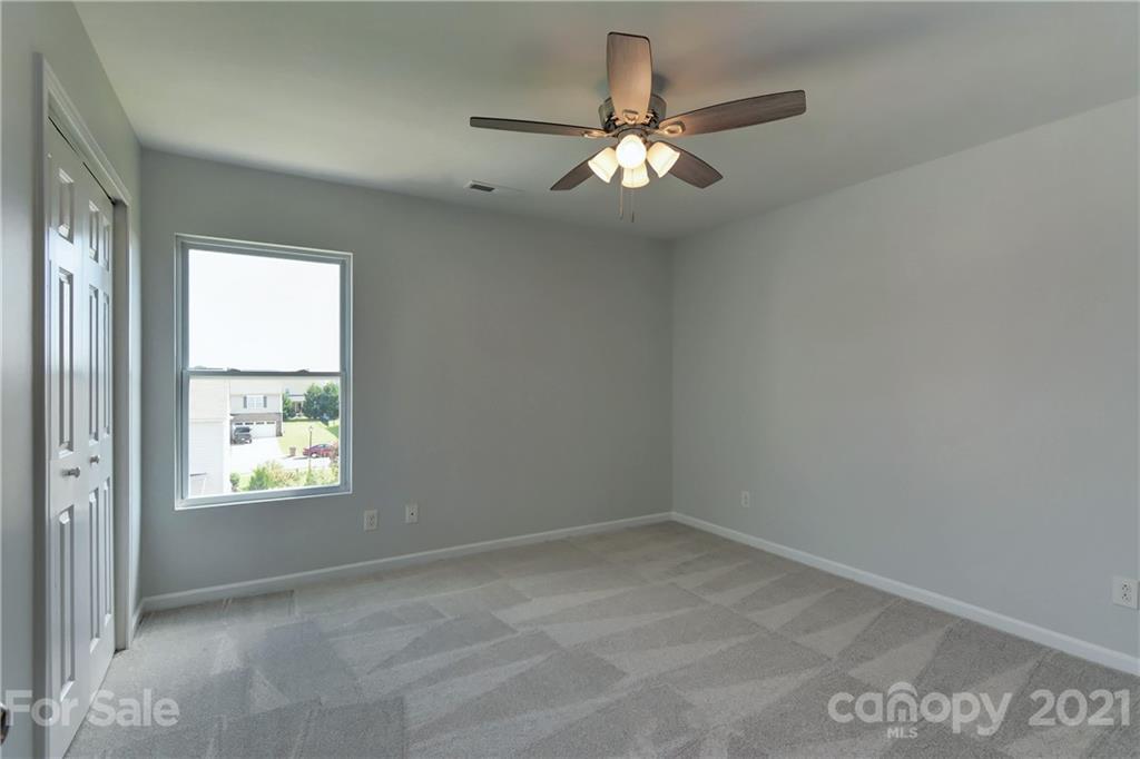 1024 Skillbeck Road Indian Trail, NC 28079 - Photo 13 of 25 Gallery Image 13