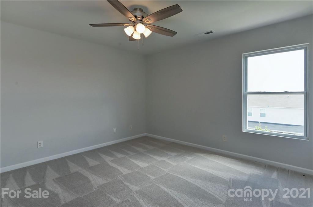 1024 Skillbeck Road Indian Trail, NC 28079 - Photo 14 of 25 Gallery Image 14