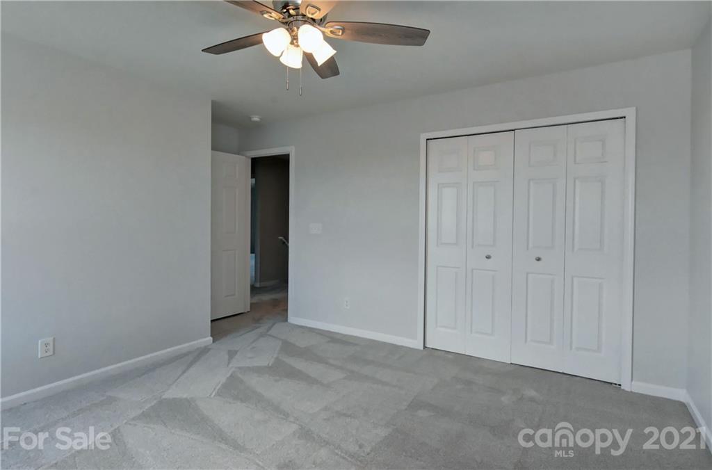 1024 Skillbeck Road Indian Trail, NC 28079 - Photo 15 of 25 Gallery Image 15