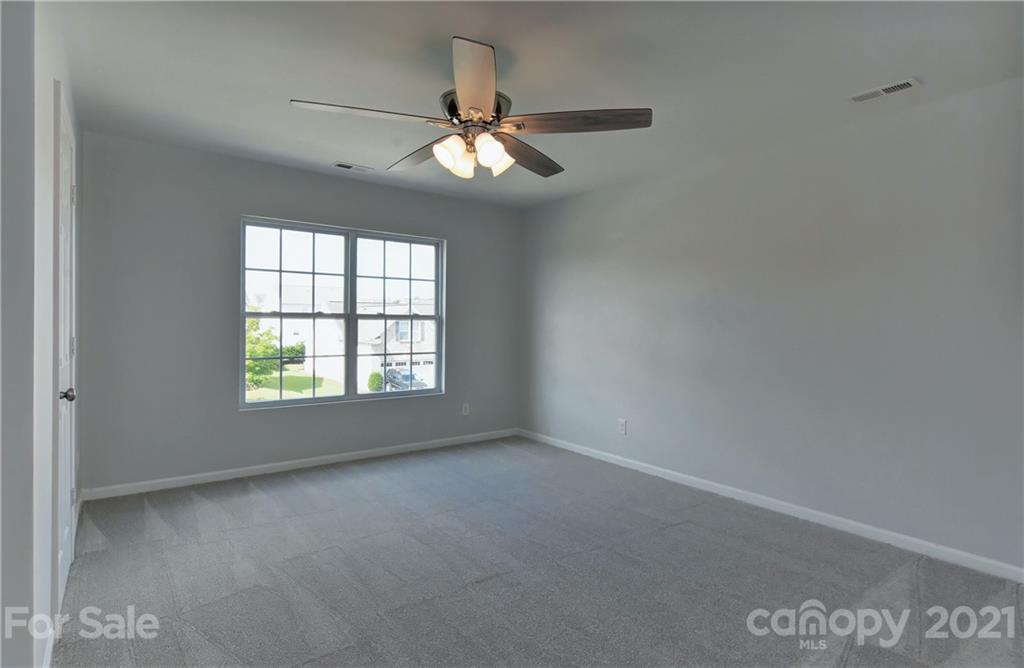 1024 Skillbeck Road Indian Trail, NC 28079 - Photo 16 of 25 Gallery Image 16