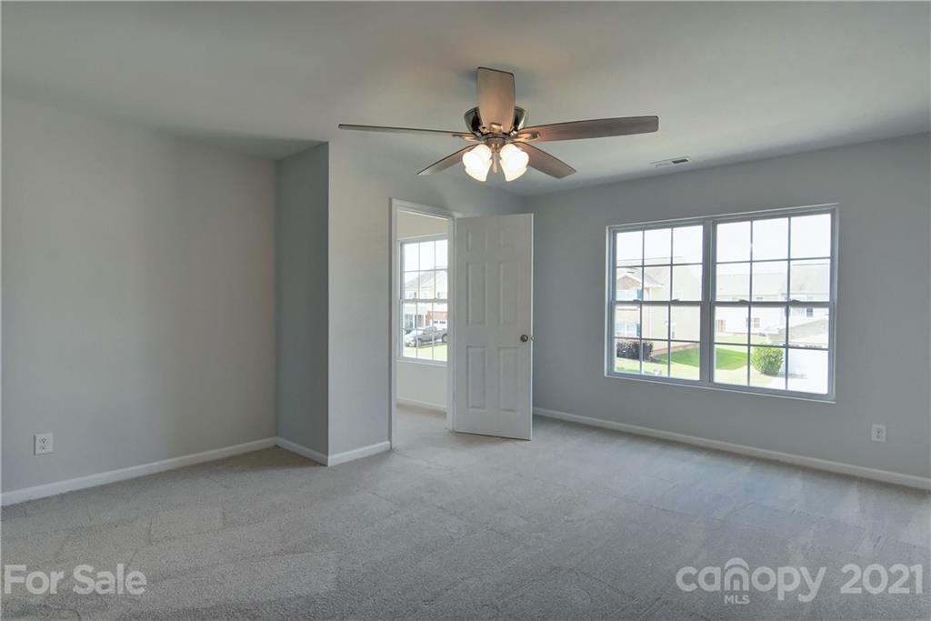 1024 Skillbeck Road Indian Trail, NC 28079 - Photo 17 of 25 Gallery Image 17