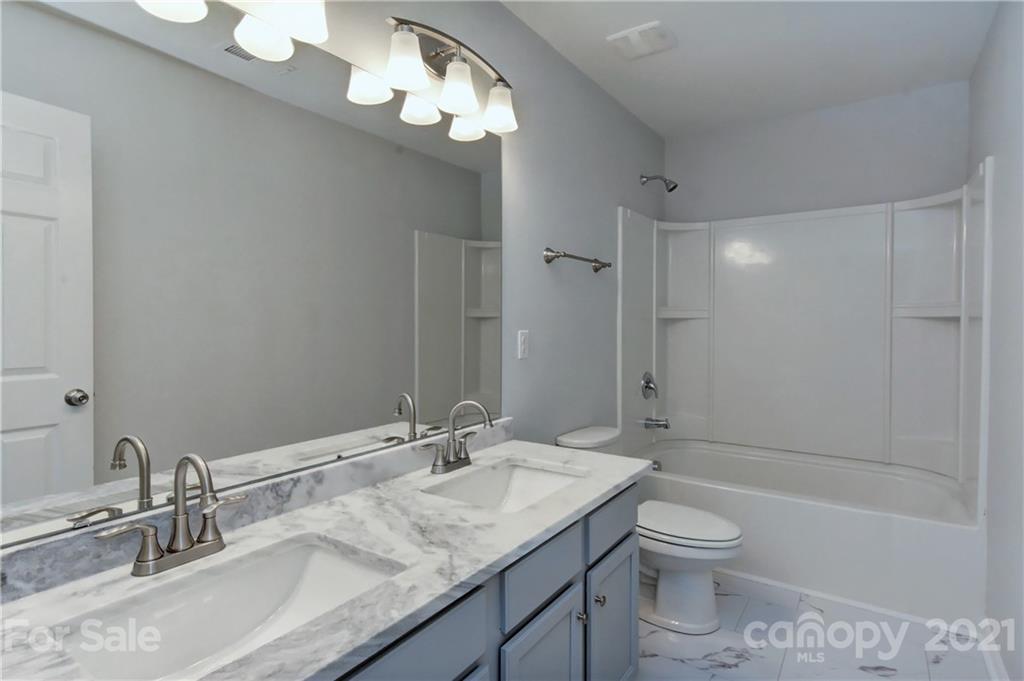 1024 Skillbeck Road Indian Trail, NC 28079 - Photo 18 of 25 Gallery Image 18
