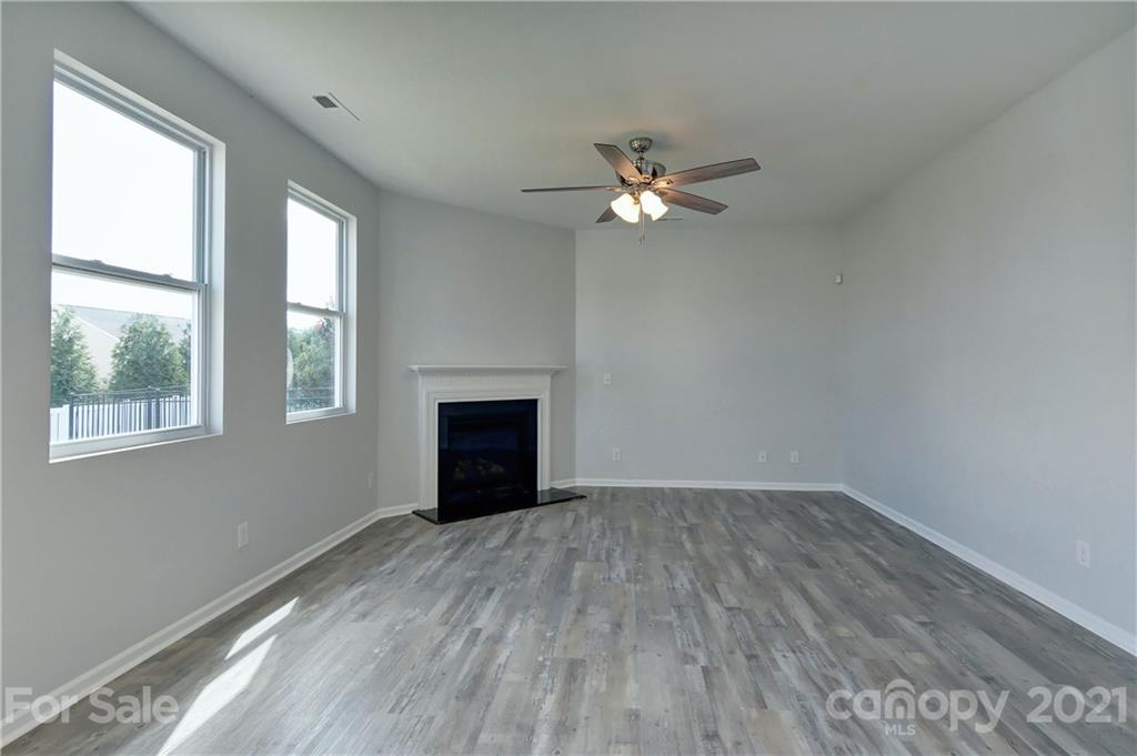 1024 Skillbeck Road Indian Trail, NC 28079 - Photo 19 of 25 Gallery Image 19