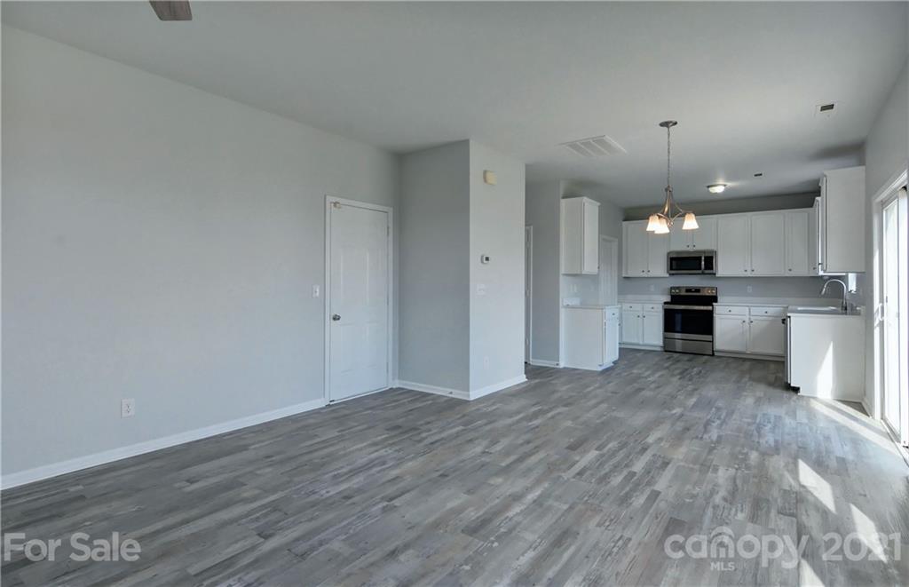 1024 Skillbeck Road Indian Trail, NC 28079 - Photo 20 of 25 Gallery Image 20