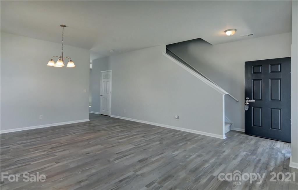 1024 Skillbeck Road Indian Trail, NC 28079 - Photo 21 of 25 Gallery Image 21