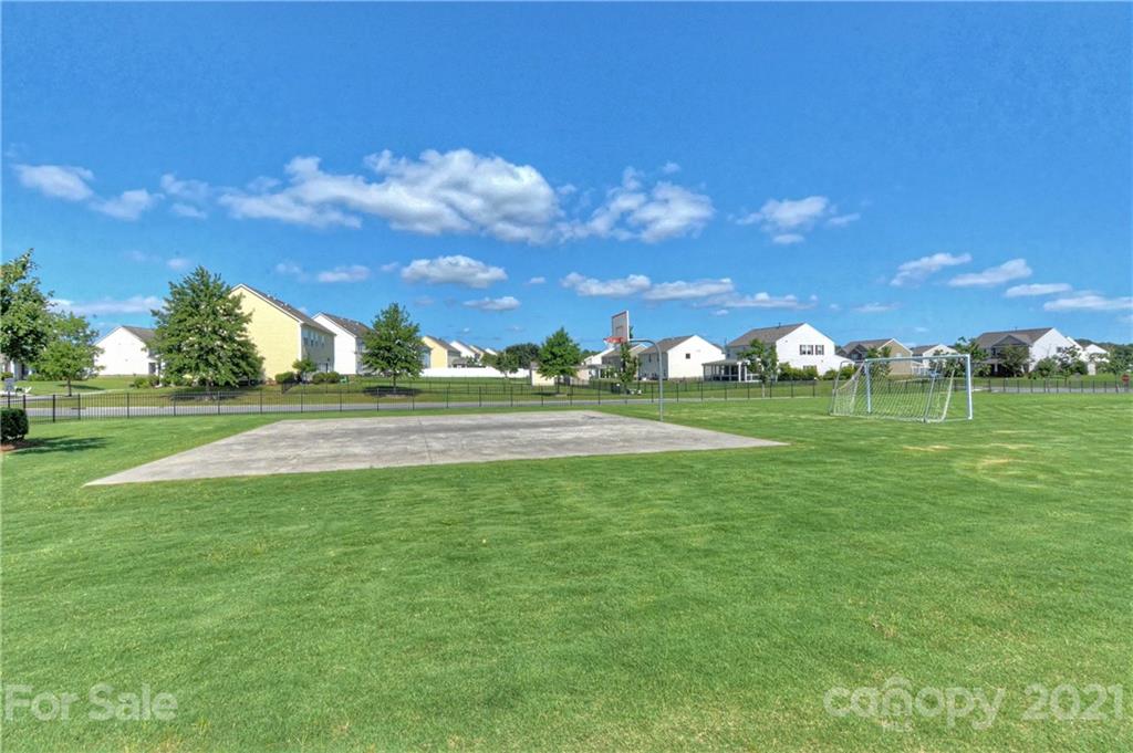 1024 Skillbeck Road Indian Trail, NC 28079 - Photo 24 of 25 Gallery Image 24