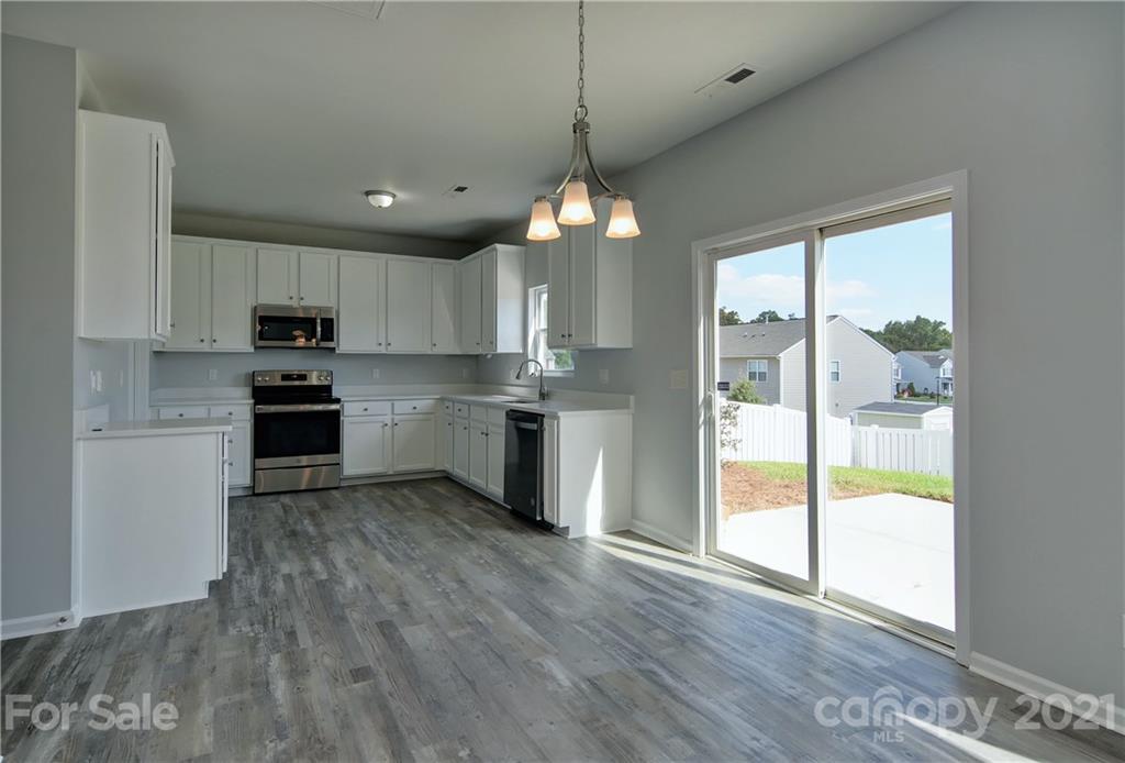 1024 Skillbeck Road Indian Trail, NC 28079 - Photo 9 of 25 Gallery Image 9