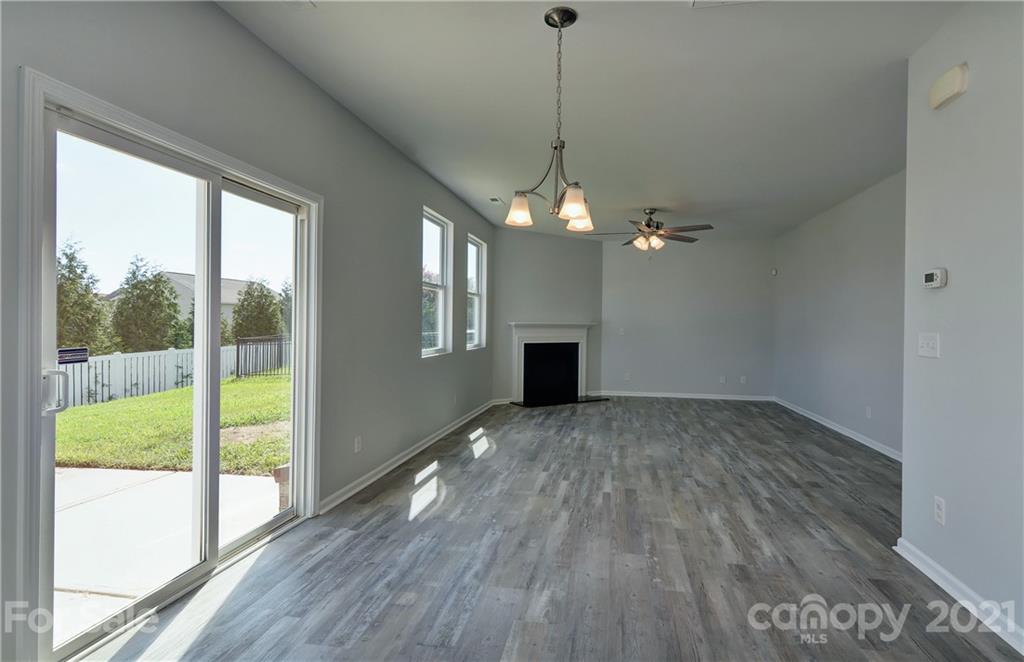 1024 Skillbeck Road Indian Trail, NC 28079 - Photo 10 of 25 Gallery Image 10