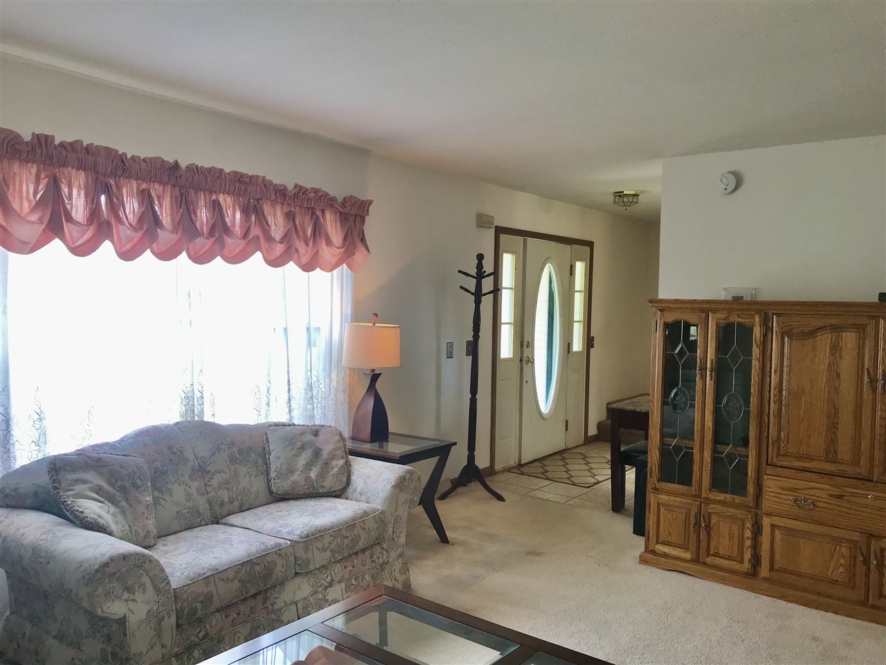 26123 Fawn River Road Sturgis, MI 49091 - Photo 5 of 45