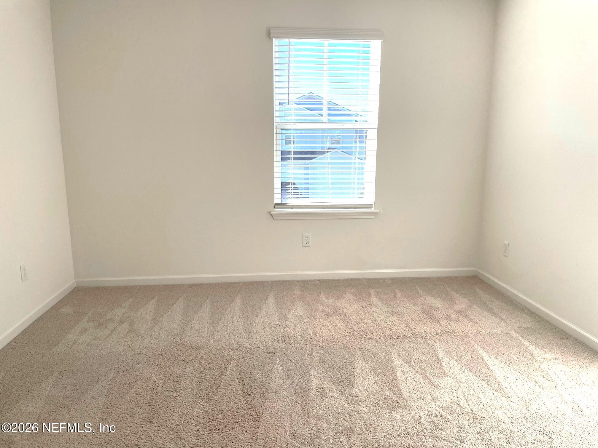 106 Ridge Lake Rd Street St. Augustine, FL 32086 - Photo 20 of 31 Bedroom 3