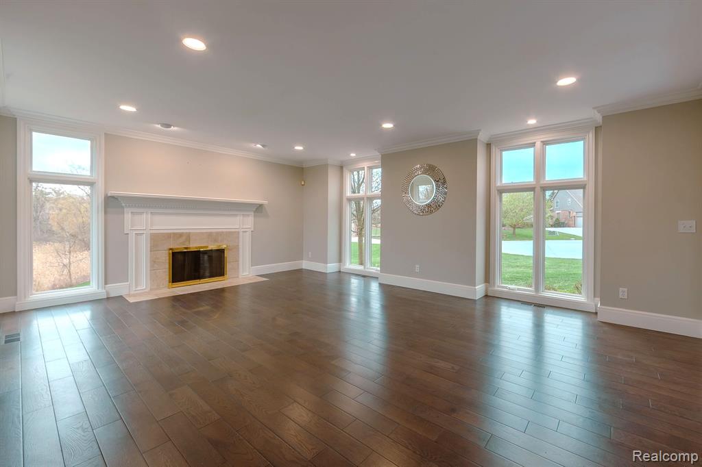 2970 Pheasant Ring Court Rochester Hills, MI 48309 - Photo 8 of 37