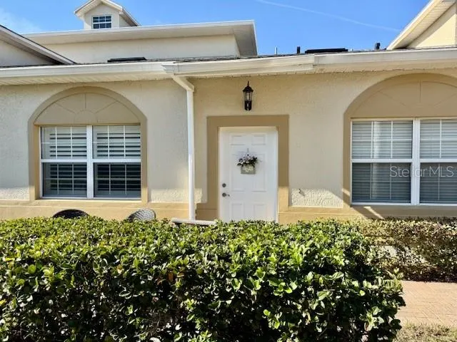 $279,900 | 17340 Chateau Pine Way, Clermont, FL 34711