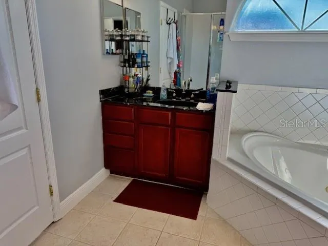 $279,900 | 17340 Chateau Pine Way, Clermont, FL 34711