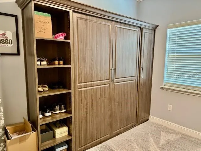 $279,900 | 17340 Chateau Pine Way, Clermont, FL 34711