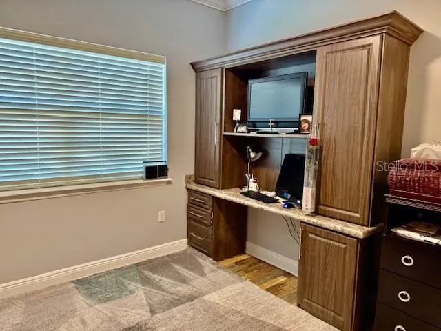 $279,900 | 17340 Chateau Pine Way, Clermont, FL 34711