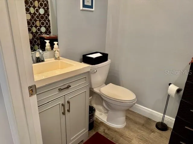 $279,900 | 17340 Chateau Pine Way, Clermont, FL 34711