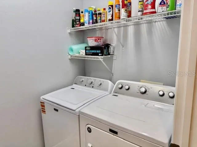 $279,900 | 17340 Chateau Pine Way, Clermont, FL 34711