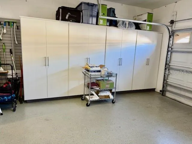 $279,900 | 17340 Chateau Pine Way, Clermont, FL 34711