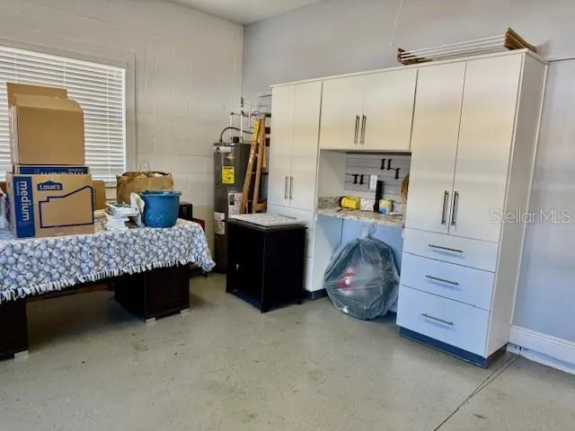 $279,900 | 17340 Chateau Pine Way, Clermont, FL 34711