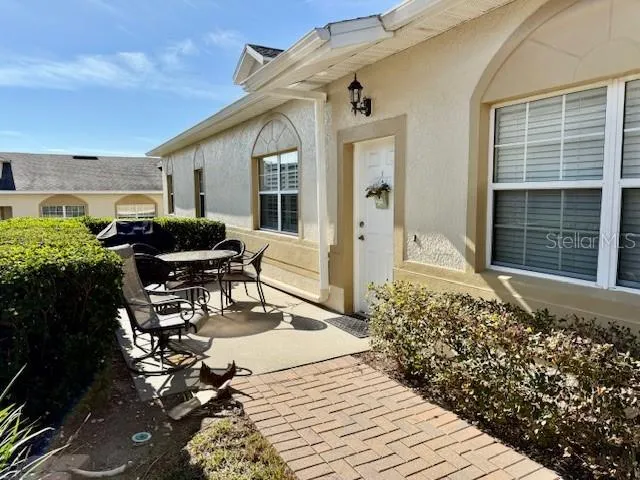 $279,900 | 17340 Chateau Pine Way, Clermont, FL 34711