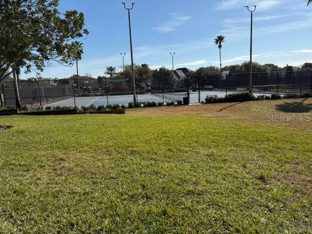 $279,900 | 17340 Chateau Pine Way, Clermont, FL 34711