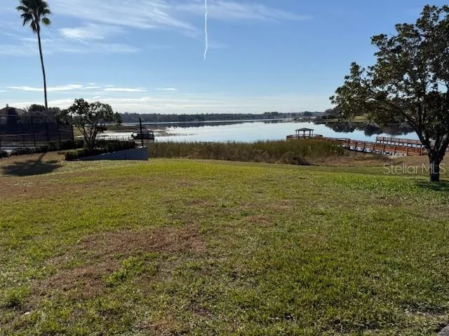 $279,900 | 17340 Chateau Pine Way, Clermont, FL 34711