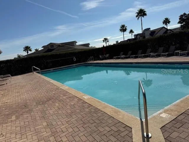 $279,900 | 17340 Chateau Pine Way, Clermont, FL 34711