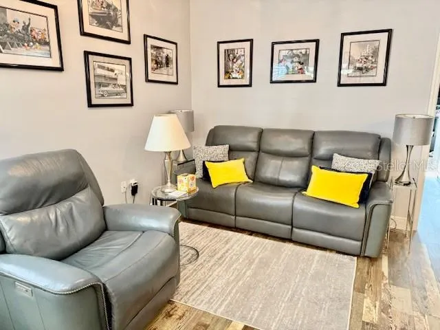 $279,900 | 17340 Chateau Pine Way, Clermont, FL 34711