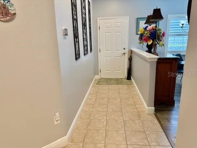 $279,900 | 17340 Chateau Pine Way, Clermont, FL 34711