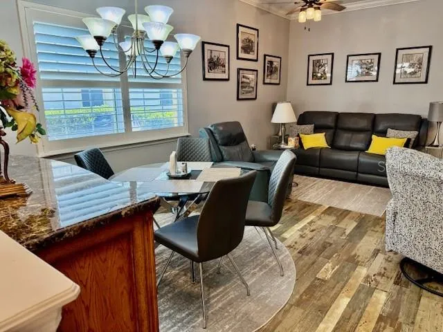 $279,900 | 17340 Chateau Pine Way, Clermont, FL 34711