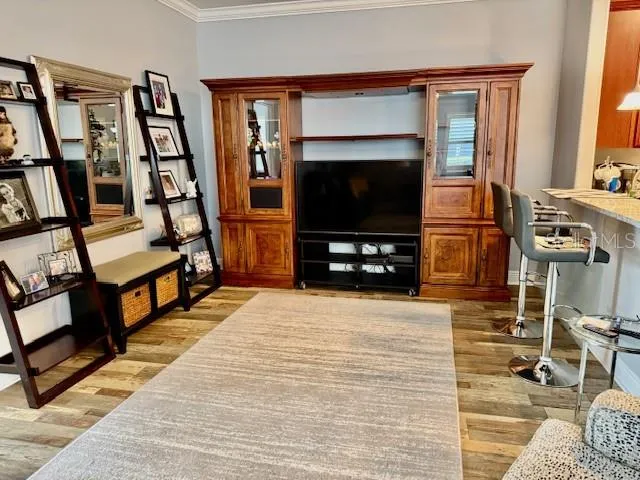 $279,900 | 17340 Chateau Pine Way, Clermont, FL 34711