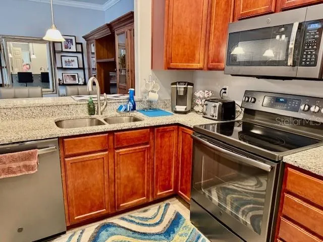 $279,900 | 17340 Chateau Pine Way, Clermont, FL 34711