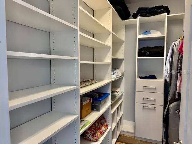 $279,900 | 17340 Chateau Pine Way, Clermont, FL 34711