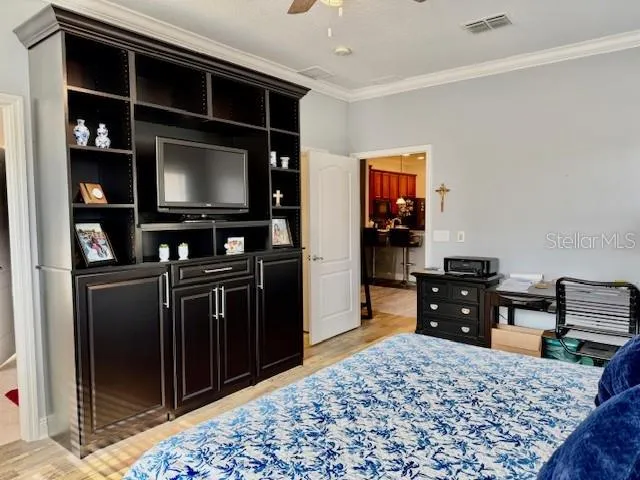 $279,900 | 17340 Chateau Pine Way, Clermont, FL 34711