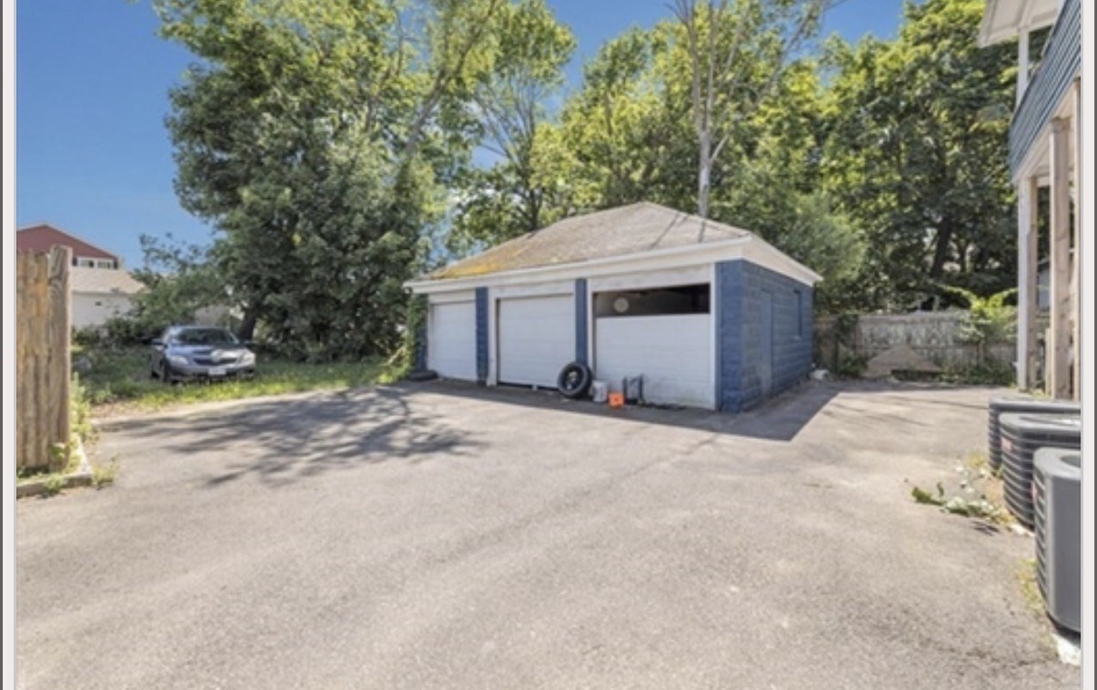 35 George Street, Unit 2 Boston, MA 02136 - Photo 3 of 18 Gallery Image 3