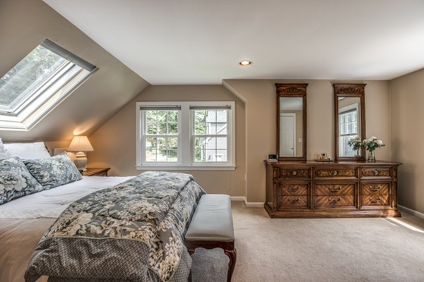 259 Wood Street Lexington, MA 02421 - Photo 13 of 20 Gallery Image 13