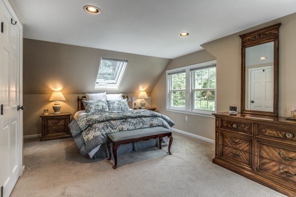 259 Wood Street Lexington, MA 02421 - Photo 14 of 20 Gallery Image 14