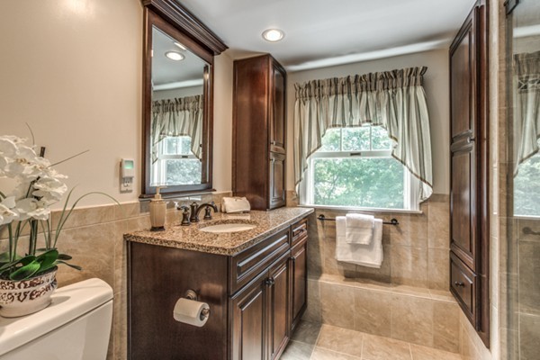 259 Wood Street Lexington, MA 02421 - Photo 15 of 20 Gallery Image 15